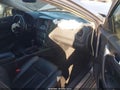 2009 Nissan Maxima — photo 5 of 16 | VIN 1N4AA51E39C840705