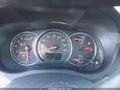 2009 Nissan Maxima — photo 7 of 16 | VIN 1N4AA51E39C840705