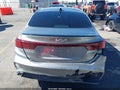2022 Kia Forte — photo 16 of 18 | VIN 3KPF54AD8NE435559