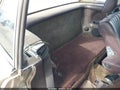 1985 Mercedes-Benz 380 — photo 8 of 16 | VIN WDBBA45C9FA030454
