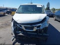 2016 Nissan NV 200 — photo 13 of 17 | VIN 3N6CM0KNXGK696814