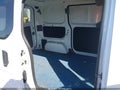 2016 Nissan NV 200 — photo 8 of 17 | VIN 3N6CM0KNXGK696814