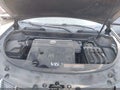 2012 Cadillac SRX — photo 10 of 16 | VIN 3GYFNCE35CS562614