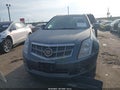 2012 Cadillac SRX — photo 12 of 16 | VIN 3GYFNCE35CS562614