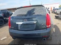 2012 Cadillac SRX — photo 16 of 16 | VIN 3GYFNCE35CS562614