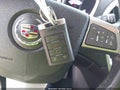 2012 Cadillac SRX — photo 11 of 16 | VIN 3GYFNCE35CS562614