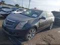 2012 Cadillac SRX — photo 2 of 16 | VIN 3GYFNCE35CS562614