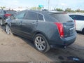 2012 Cadillac SRX — photo 3 of 16 | VIN 3GYFNCE35CS562614