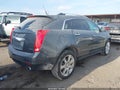2012 Cadillac SRX — photo 4 of 16 | VIN 3GYFNCE35CS562614