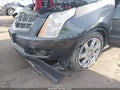 2012 Cadillac SRX — photo 6 of 16 | VIN 3GYFNCE35CS562614