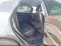 2012 Cadillac SRX — photo 8 of 16 | VIN 3GYFNCE35CS562614