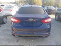 2013 Ford Fusion — photo 16 of 16 | VIN 3FA6P0H70DR116883