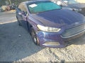 2013 Ford Fusion — photo 6 of 16 | VIN 3FA6P0H70DR116883