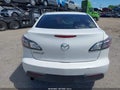 2010 Mazda 3 — photo 17 of 17 | VIN JM1BL1SF8A1330892