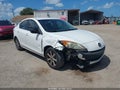 2010 Mazda 3 — photo 1 of 17 | VIN JM1BL1SF8A1330892