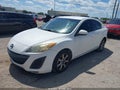 2010 Mazda 3 — photo 2 of 17 | VIN JM1BL1SF8A1330892
