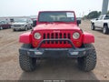 2014 Jeep Wrangler — photo 12 of 16 | VIN 1C4AJWBGXEL327915