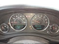2014 Jeep Wrangler — photo 7 of 16 | VIN 1C4AJWBGXEL327915