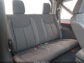 2014 Jeep Wrangler — photo 8 of 16 | VIN 1C4AJWBGXEL327915