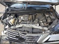 2019 Lexus NX 300 — photo 10 of 16 | VIN JTJBARBZ3K2204771