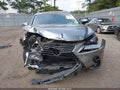 2019 Lexus NX 300 — photo 12 of 16 | VIN JTJBARBZ3K2204771