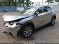 2019 Lexus NX 300 — photo 2 of 16 | VIN JTJBARBZ3K2204771