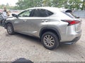 2019 Lexus NX 300 — photo 3 of 16 | VIN JTJBARBZ3K2204771