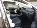 2019 Lexus NX 300 — photo 5 of 16 | VIN JTJBARBZ3K2204771