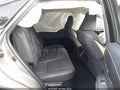2019 Lexus NX 300 — photo 8 of 16 | VIN JTJBARBZ3K2204771