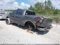 2004 Ford F-150 — photo 3 of 11 | VIN 1FTPW14544KD16911