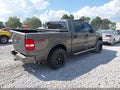 2004 Ford F-150 — photo 4 of 11 | VIN 1FTPW14544KD16911