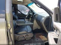 2004 Ford F-150 — photo 5 of 11 | VIN 1FTPW14544KD16911