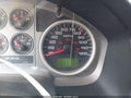 2004 Ford F-150 — photo 7 of 11 | VIN 1FTPW14544KD16911