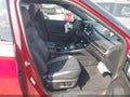 2024 Mitsubishi Outlander — photo 5 of 16 | VIN JA4J3WA81RZ080270