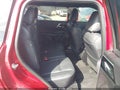 2024 Mitsubishi Outlander — photo 8 of 16 | VIN JA4J3WA81RZ080270