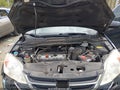 2011 Honda CR-V — photo 10 of 17 | VIN 5J6RE4H79BL114446
