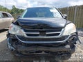 2011 Honda CR-V — photo 13 of 17 | VIN 5J6RE4H79BL114446
