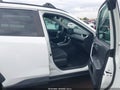 2020 Toyota RAV4 — photo 5 of 16 | VIN 2T3H1RFV2LC050682
