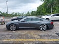 2022 Audi e-tron GT — photo 14 of 16 | VIN WAUEJBFWXN7006815