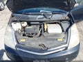 2006 Toyota Prius — photo 10 of 11 | VIN JTDKB20U963130030