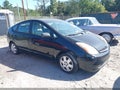2006 Toyota Prius — photo 1 of 11 | VIN JTDKB20U963130030