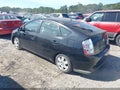 2006 Toyota Prius — photo 3 of 11 | VIN JTDKB20U963130030