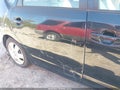 2006 Toyota Prius — photo 6 of 11 | VIN JTDKB20U963130030