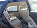 2006 Toyota Prius — photo 8 of 11 | VIN JTDKB20U963130030