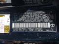 2006 Toyota Prius — photo 9 of 11 | VIN JTDKB20U963130030