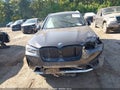 2022 BMW X3 — photo 11 of 15 | VIN 5UX43DP07N9L35179