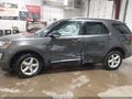 2017 Ford Explorer — photo 14 of 16 | VIN 1FM5K8D85HGB94134