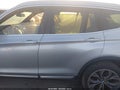 2015 BMW X3 — photo 14 of 16 | VIN 5UXWY3C57F0E96064