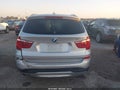 2015 BMW X3 — photo 16 of 16 | VIN 5UXWY3C57F0E96064