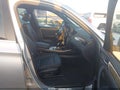2015 BMW X3 — photo 5 of 16 | VIN 5UXWY3C57F0E96064